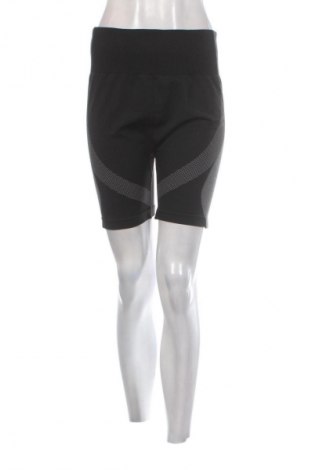 Damen Leggings H&M, Größe M, Farbe Mehrfarbig, Preis € 13,00