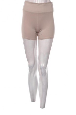 Damen Leggings H&M, Größe S, Farbe Beige, Preis € 9,99