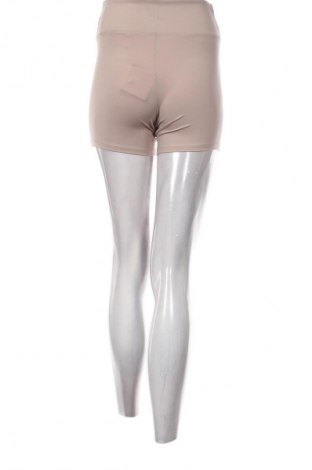Damen Leggings H&M, Größe S, Farbe Beige, Preis € 9,99
