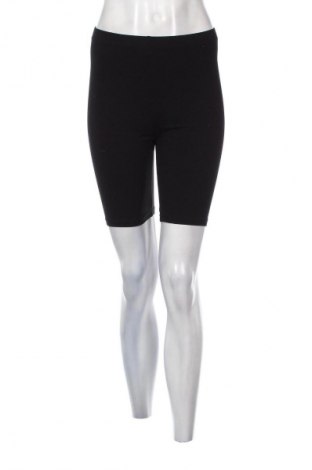 Dámské legíny  H&M, Velikost S, Barva Černá, Cena  209,00 Kč