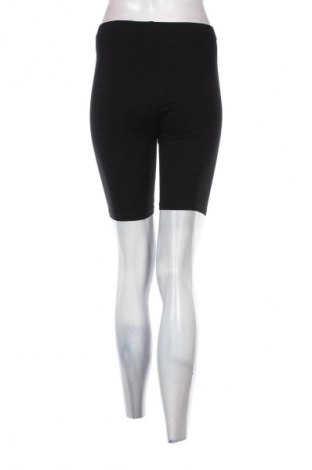 Dámské legíny  H&M, Velikost S, Barva Černá, Cena  209,00 Kč