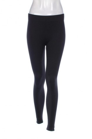 Damen Leggings H&M, Größe M, Farbe Schwarz, Preis € 13,24