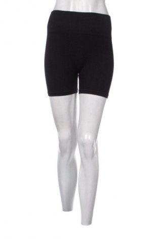 Damen Leggings H&M, Größe S, Farbe Schwarz, Preis € 13,00