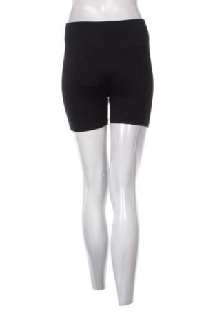 Damen Leggings H&M, Größe S, Farbe Schwarz, Preis € 13,00