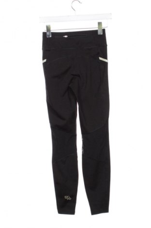 Дамски клин H&M, Размер XS, Цвят Черен, Цена 13,00 €