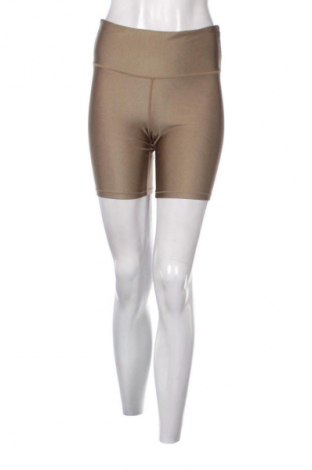 Damen Leggings H&M, Größe S, Farbe Braun, Preis 10,82 €