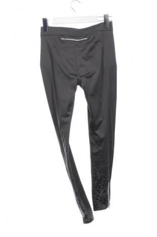 Damen Leggings H&M, Größe XS, Farbe Grau, Preis € 13,25