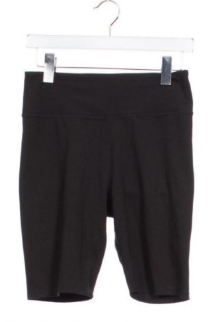 Dámské legíny  H&M, Velikost XS, Barva Černá, Cena  179,00 Kč