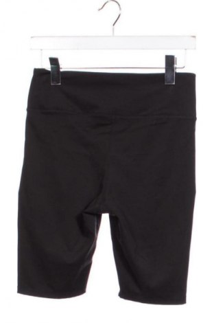 Dámské legíny  H&M, Velikost XS, Barva Černá, Cena  179,00 Kč