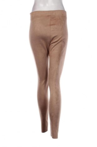 Дамски клин H&M, Размер M, Цвят Бежов, Цена 9,78 €