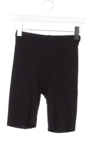 Дамски клин H&M, Размер XS, Цвят Черен, Цена 9,70 €