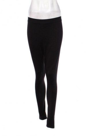 Damskie legginsy H&M, Rozmiar M, Kolor Czarny, Cena 53,58 zł