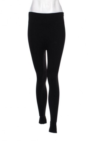 Damen Leggings H&M, Größe S, Farbe Schwarz, Preis 13,00 €