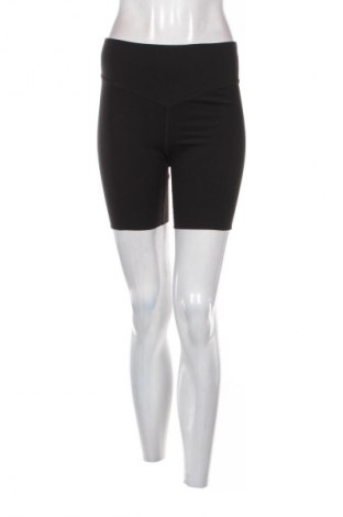 Γυναικείο κολάν H&M, Μέγεθος S, Χρώμα Μαύρο, Τιμή 9,99 €