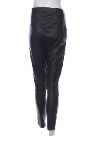 Colant de femei H&M, Mărime L, Culoare Negru, Preț 50,62 Lei