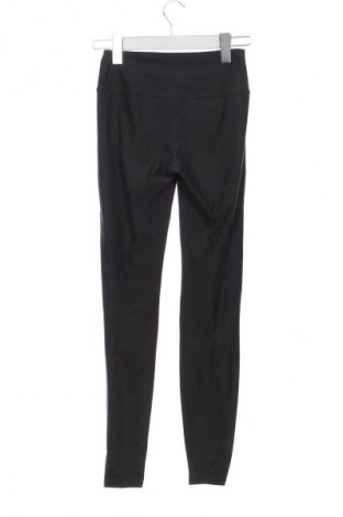 Damskie legginsy H&M, Rozmiar XS, Kolor Szary, Cena 29,99 zł