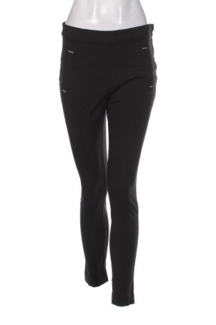 Damen Leggings H&M, Größe M, Farbe Schwarz, Preis 6,99 €