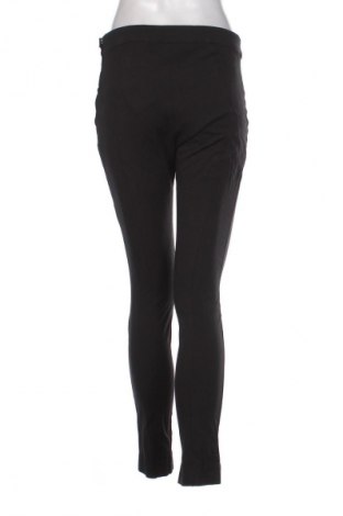 Damen Leggings H&M, Größe M, Farbe Schwarz, Preis 6,99 €