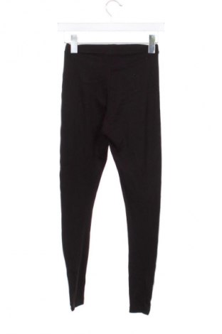 Colant de femei H&M Divided, Mărime XS, Culoare Multicolor, Preț 52,13 Lei