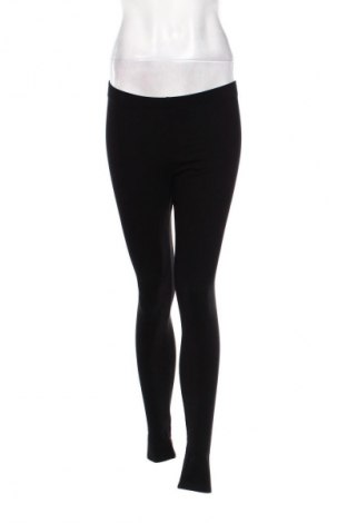 Colant de femei H&M Divided, Mărime M, Culoare Negru, Preț 50,58 Lei