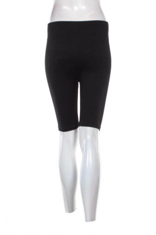 Damen Leggings H&M Sport, Größe S, Farbe Schwarz, Preis 8,99 €