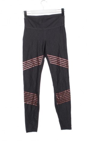 Dámske legíny  H&M Sport, Veľkosť S, Farba Viacfarebná, Cena  6,95 €
