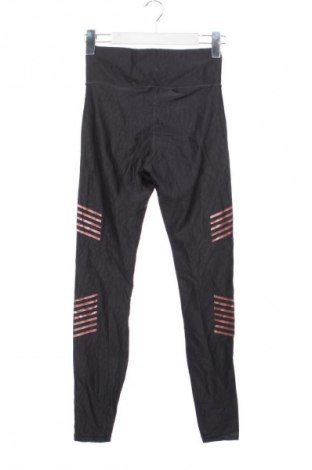 Dámske legíny  H&M Sport, Veľkosť S, Farba Viacfarebná, Cena  6,95 €