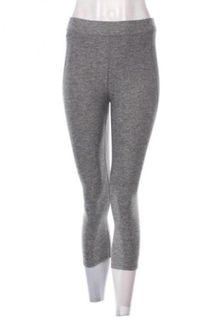 Дамски клин H&M Sport, Размер S, Цвят Сив, Цена 5,62 €