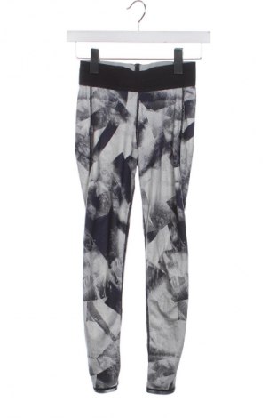 Damen Leggings H&M Sport, Größe XS, Farbe Mehrfarbig, Preis € 13,00