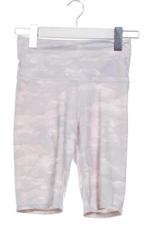 Дамски клин H&M Sport, Размер XS, Цвят Многоцветен, Цена 13,00 €