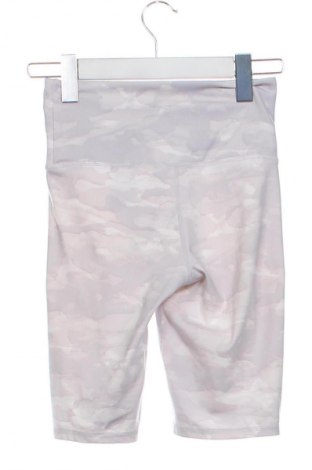 Дамски клин H&M Sport, Размер XS, Цвят Многоцветен, Цена 13,00 €