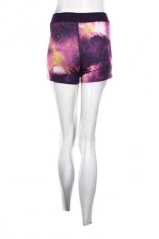 Дамски клин H&M Sport, Размер M, Цвят Многоцветен, Цена 13,00 €