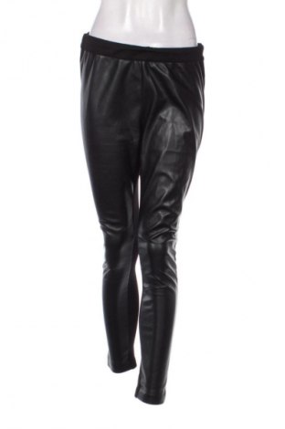 Дамски клин Haily`s, Размер L, Цвят Черен, Цена 13,81 €