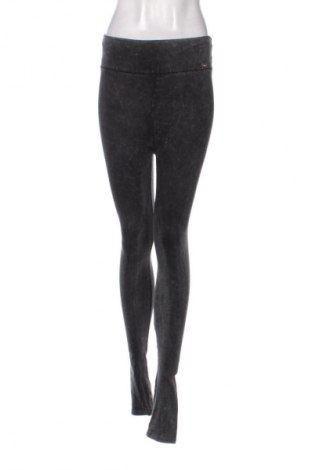 Дамски клин Hdm, Размер S, Цвят Сив, Цена 9,71 €