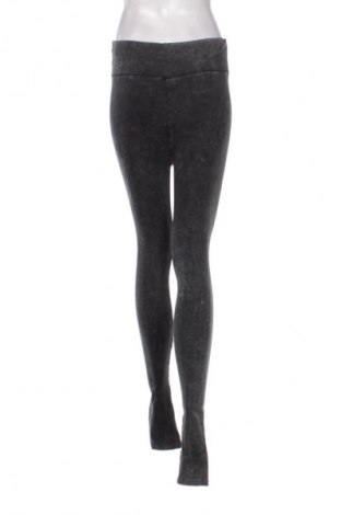 Дамски клин Hdm, Размер S, Цвят Сив, Цена 9,71 €