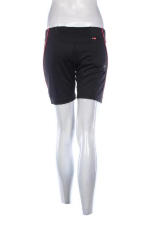 Damen Leggings Head, Größe L, Farbe Mehrfarbig, Preis 28,12 €