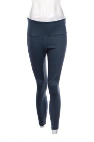 Damen Leggings Helly Hansen, Größe M, Farbe Blau, Preis € 17,39