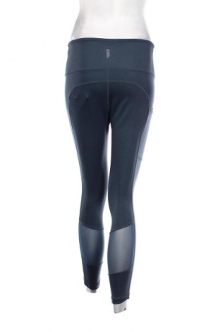Damen Leggings Helly Hansen, Größe M, Farbe Blau, Preis € 17,39