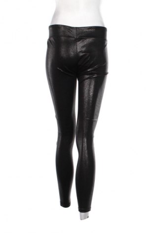 Colant de femei Hue, Mărime M, Culoare Negru, Preț 22,99 Lei