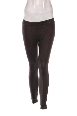 Damen Leggings Hue, Größe M, Farbe Grün, Preis € 6,99