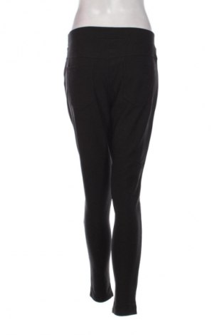 Damen Leggings Hype, Größe L, Farbe Schwarz, Preis 7,99 €