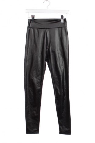 Dámske legíny  In the style, Veľkosť XS, Farba Čierna, Cena  4,95 €