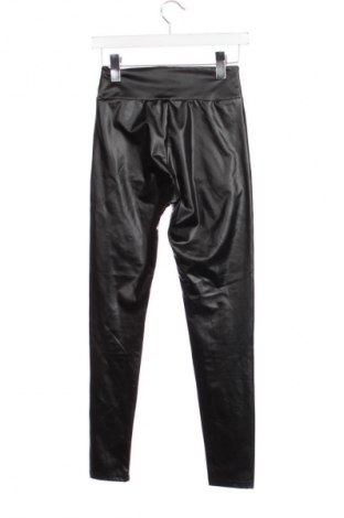 Dámske legíny  In the style, Veľkosť XS, Farba Čierna, Cena  4,95 €