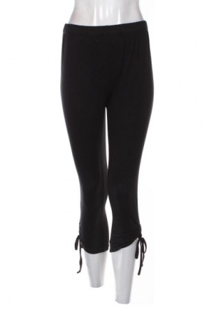 Dámské legíny  Infinity, Velikost M, Barva Černá, Cena  139,00 Kč