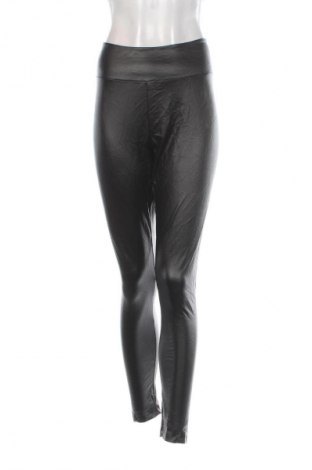 Γυναικείο κολάν Infinity Woman, Μέγεθος XXL, Χρώμα Μαύρο, Τιμή 5,99 €