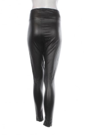 Γυναικείο κολάν Infinity Woman, Μέγεθος XXL, Χρώμα Μαύρο, Τιμή 5,99 €