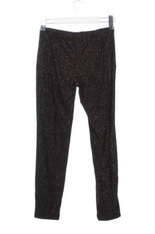 Дамски клин Intimissimi, Размер XS, Цвят Многоцветен, Цена 5,11 €