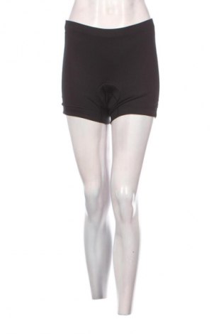 Dámské legíny  Jack Wolfskin, Velikost M, Barva Černá, Cena  419,00 Kč