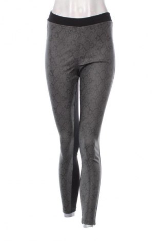 Damen Leggings Jadea, Größe M, Farbe Mehrfarbig, Preis 16,99 €