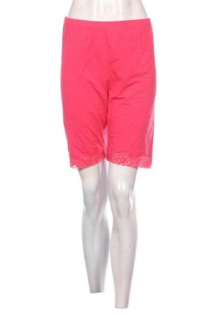 Дамски клин Janice, Размер XL, Цвят Розов, Цена 4,60 €